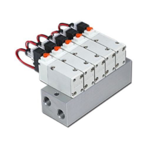 SRUB-7-10-M5-NO-12VDC-W-M3