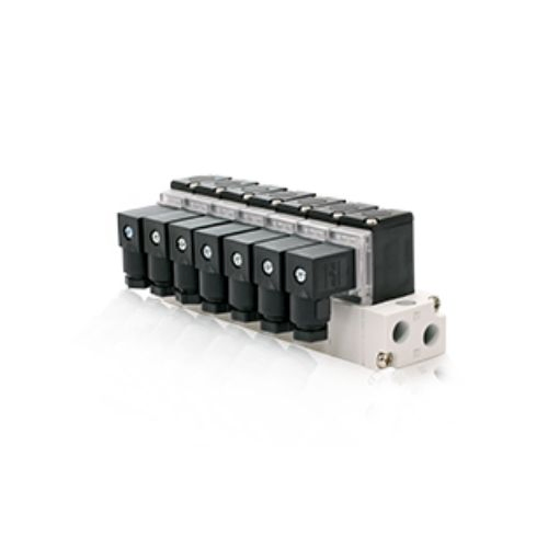 SWBB501-V-D2-W-M3