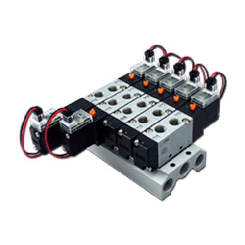 SK-6-2-3-1-110VAC-L-NC-M2