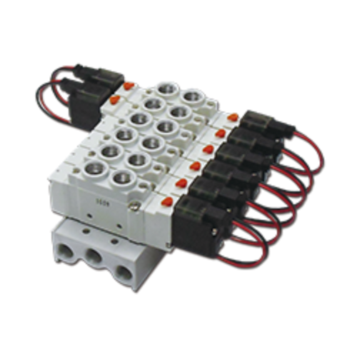 SM-9-30-1-C8-12VDC-L-M2