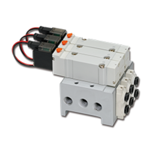 SMB-7-50-1-C4-12VDC-L-M3