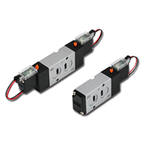 SNK-8-20-2-110V AC-K