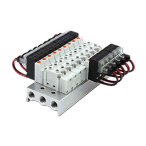 SR700-100-20-1-C6-24V-W-M1-C1