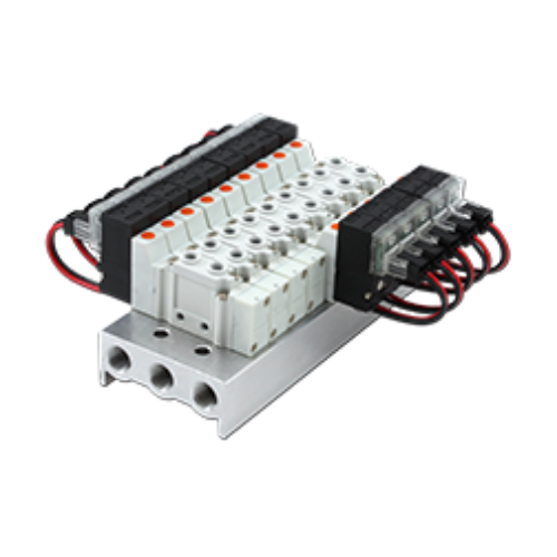 SR900-100-10-1-C8-24V-T-M1