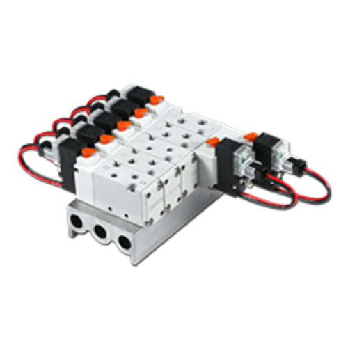 SRK-5-50-1-C6-12VDC-L-M3