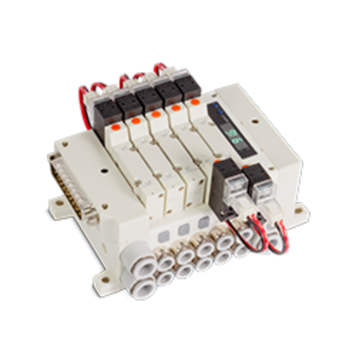 SRM5YES10-1-C-M3