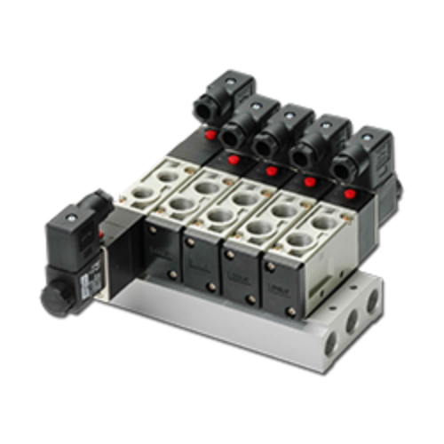 SV9101-24VDC-K-L-NF-M2