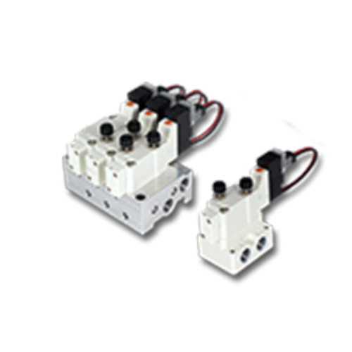SZBC-2-501DC24-T-M1