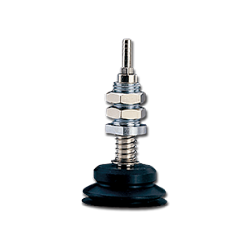 PBF20X10N-R