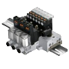 VCK2007-DC24-W-P05-U8-C