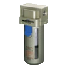 VFM300-03-N-C