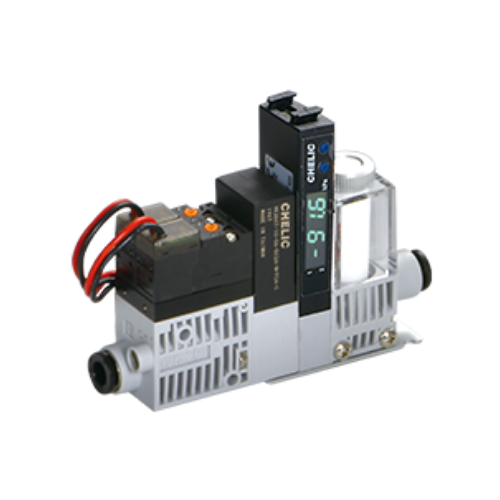 VK20S-07-06-DC12-L-P05-QD-C