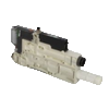 VKM15-A-06-E2-10-D2P-H1-P04-C1