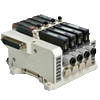 VKM15-B-08-E3-10-D1P-H1-P05