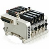 VKMT-B06-E4-10-DC24-H1-S-P05