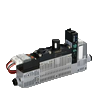 VQ20T-05-06-DC12-W-P05-C