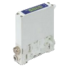 VSL-A05-DC24-P05-H-C1