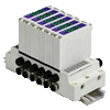 VSL-B10-04-E2-DC12-P04-S-C3