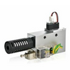 EVM1007-W-SK