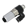 VMBU15-802