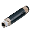VMK151002C