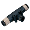 VMT10802C