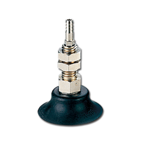PAT3.5X10N-R