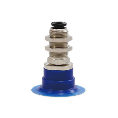 PAGF10X4S-20