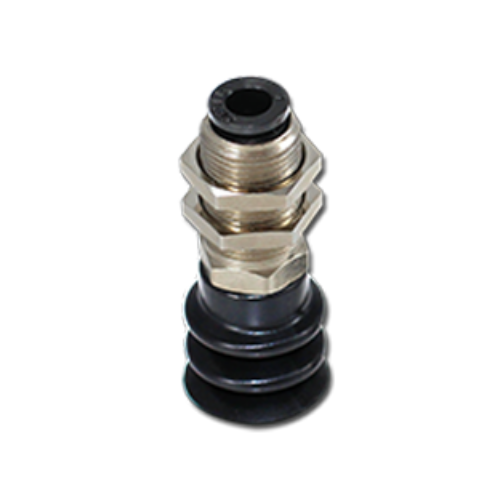 PCFS07X3SE-R