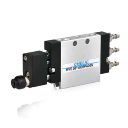 MVS10X10-05-PA10-S-8G-1