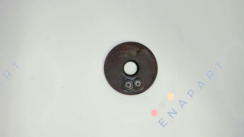 600033028 / Type: A-15 120V 350W Прстен грејач