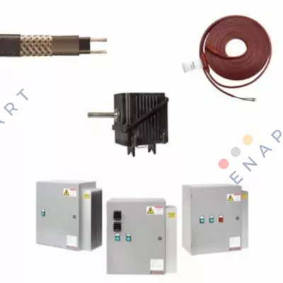 P/N: 307595293 / Type: EMTI-33150E4 Грејач за потопување со
