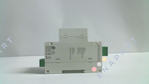Art. Nr. M31565 , Type LM 4A/2IO-M Контра меморија