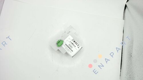TCP2RS-TCP+ конвертори