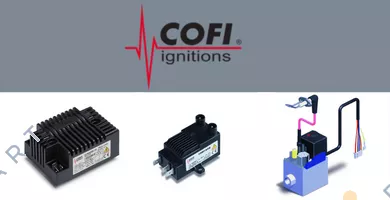 SGR 15-265-056-C1-K-OSE-0.3-T4-5 