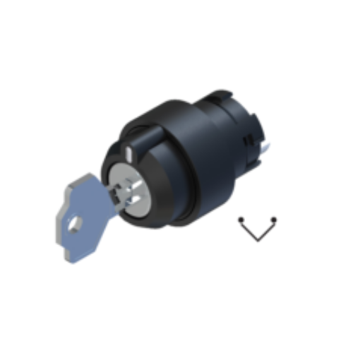 ECP 3480