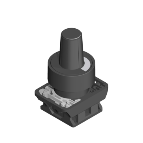 ECX 4562