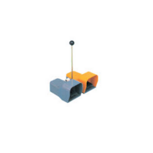 PD1002