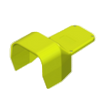 PL1022PE3