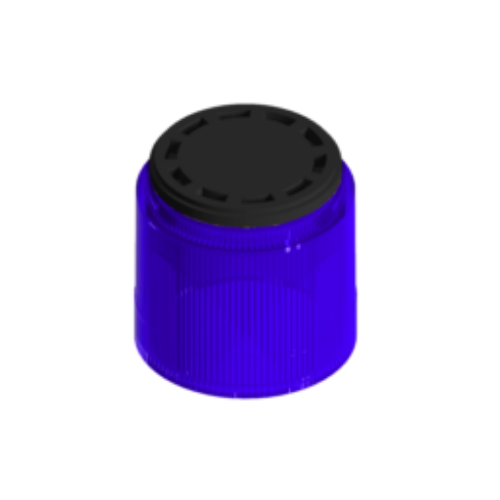 LUX 45-XB