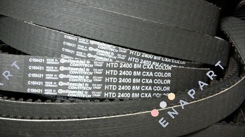 08M-2400-30 CXA 