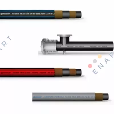 4-00050095-30/HTD 2400-8M-30 CXA СИНХРОФОРСНИ СМЕТКИ