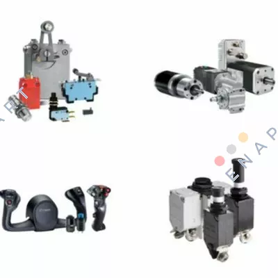 24678176  Исклучете 3 позиции, latching, краток лост