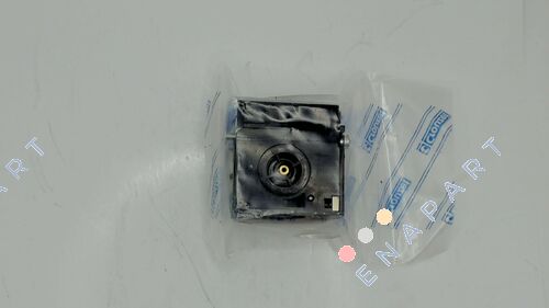 81550001 пневматски сензор