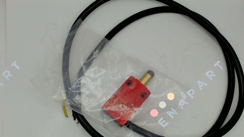 83-871-101 Прекинувач