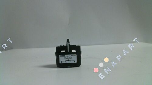 89543501 3/2 вентили