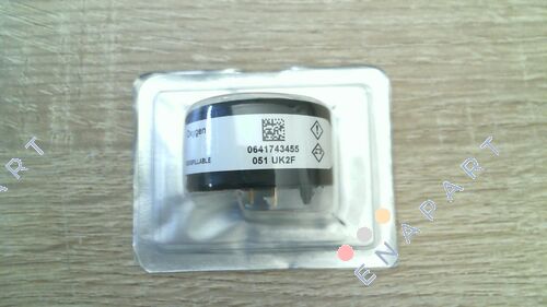 E01488/A (сензор за кислород 7OX)