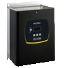 AD T/T 5.5 AC
