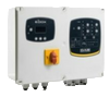 E.BOX BASIC D 230/50-60