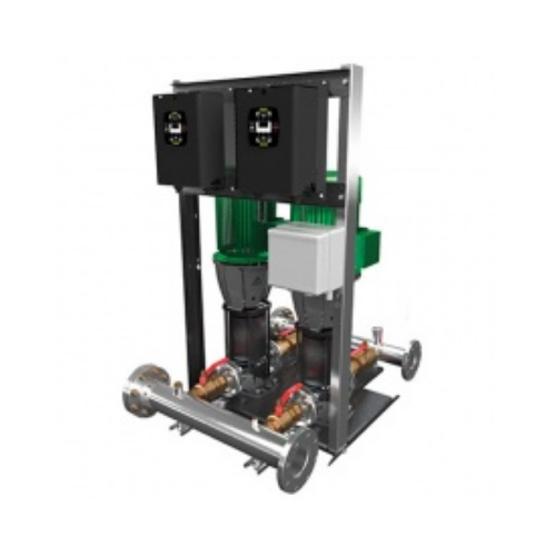 2 NKVE 20/4 T ADAC 400-50